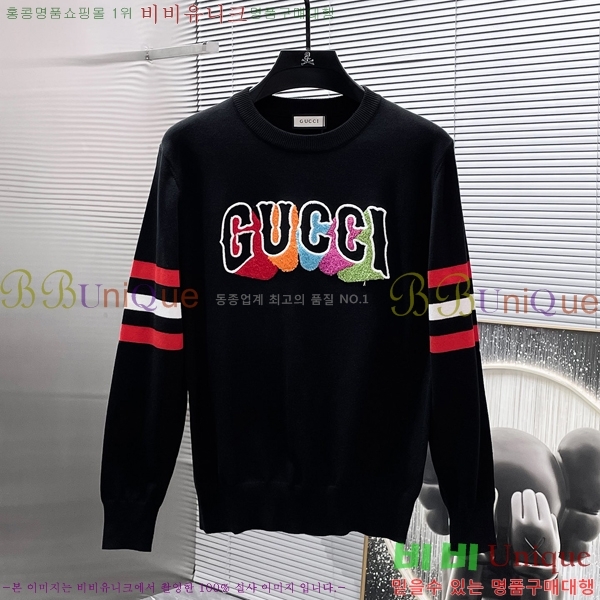 ���� ���� ������ G8964748