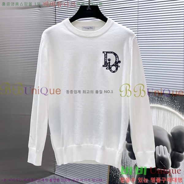 ���� ��� ������ DO741237