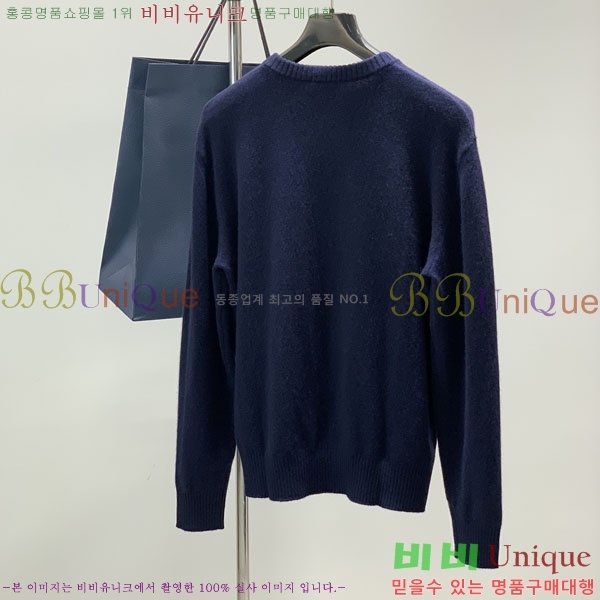 ���� ��� ������ D074952-2