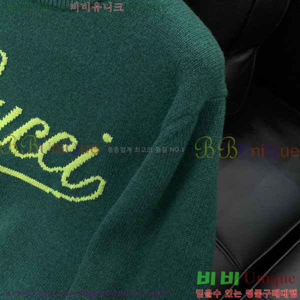 ���� ���� ������ G8964761-2