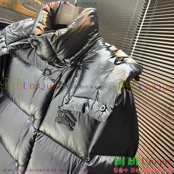 ���� ������ �ٿ� �е� BU149389-1