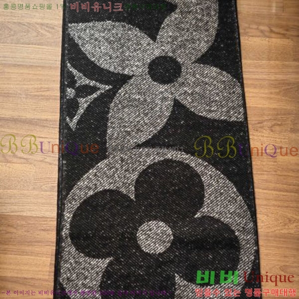 #���̺��� ���÷�/��ī�� SLV251579