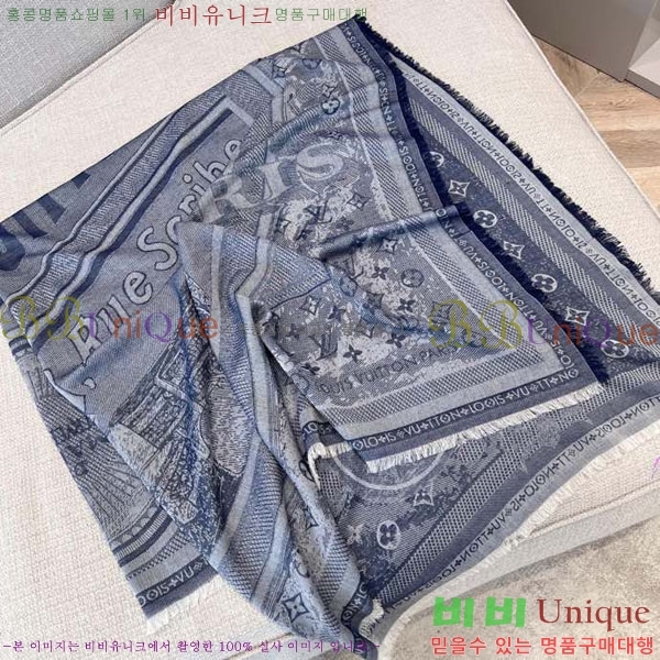 #���̺��� ���÷�/��ī�� SLV251581-1