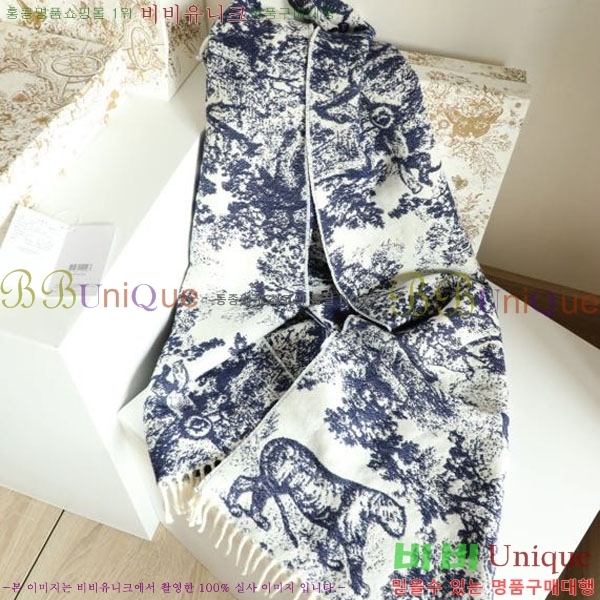 #��� ���÷�/��ī�� D974981-1