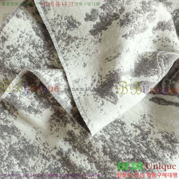 #��� ���÷�/��ī�� D974981-2