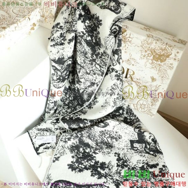 #��� ���÷�/��ī�� D974981-4