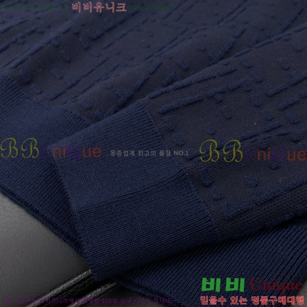 ���� ��� ������ FD1985268-2