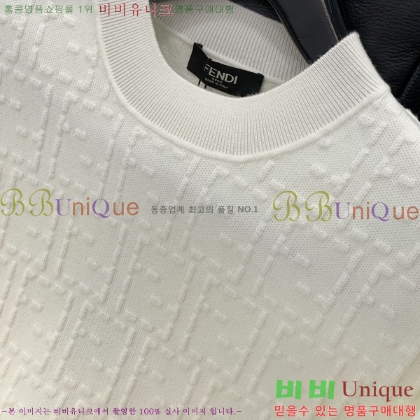 ���� ��� ������ FD1985268-1