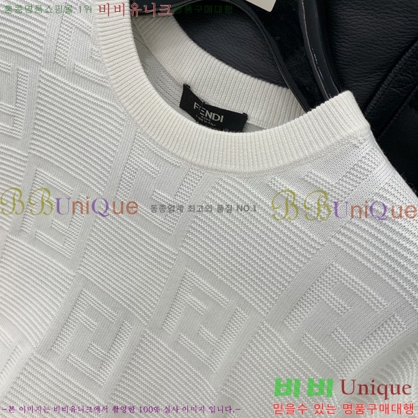 ���� ��� ������ FD1985267-1