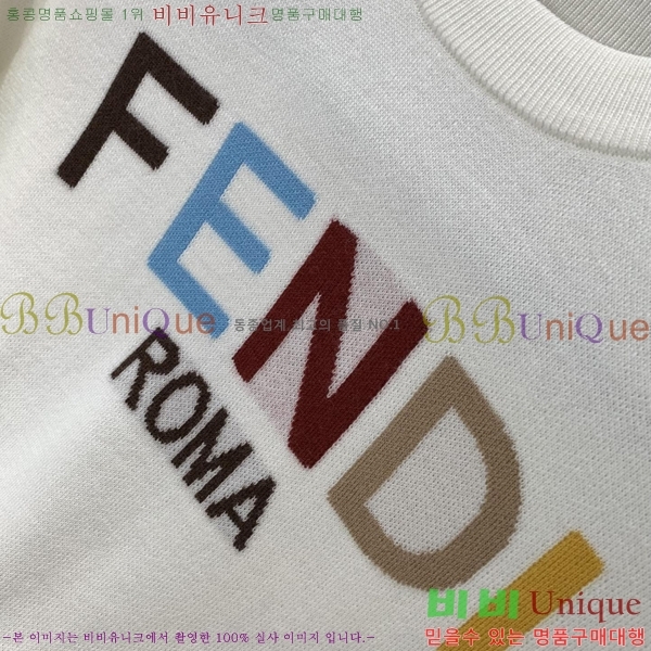 ���� ��� ������ FD1985269-1