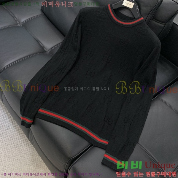 ���� ���� ������ G897070-1