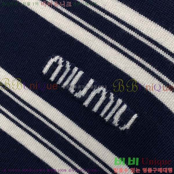 ���� �̿�̿� ������ MI64773