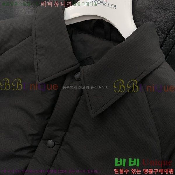 ���� ĳ���ٱ��� �е� ���� CA791568