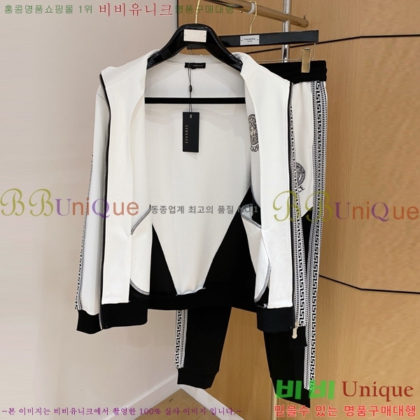 ���� ����*ü ���� ���� ��Ʈ 40VS2512276-3