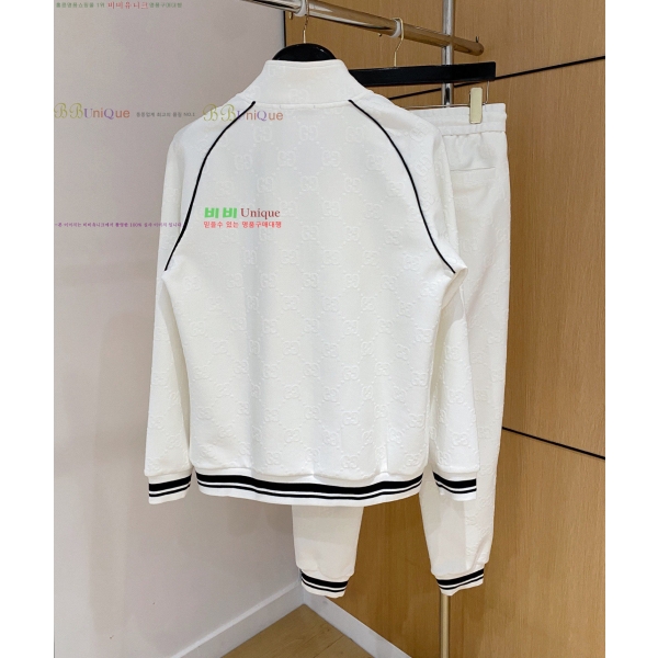 ���� ���� Ʈ���̴׺� ��Ʈ 34GU2512274-1