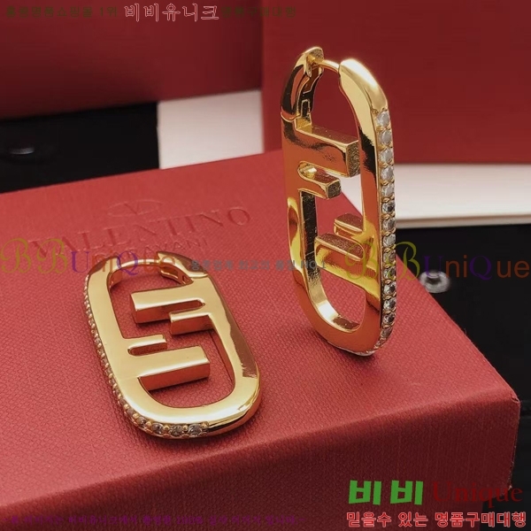 ��� �Ͱ��� FE324068-1