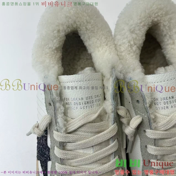  ��籸�� ����Ŀ�� �������� GGD38811-19