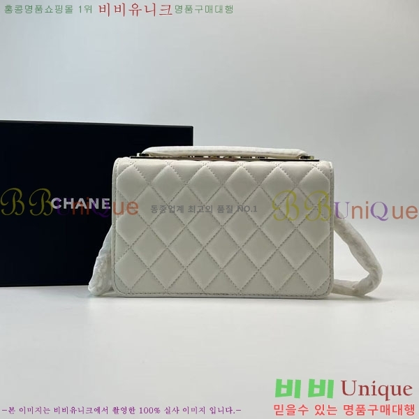 #��* �̴� ü�ι� A96065-101