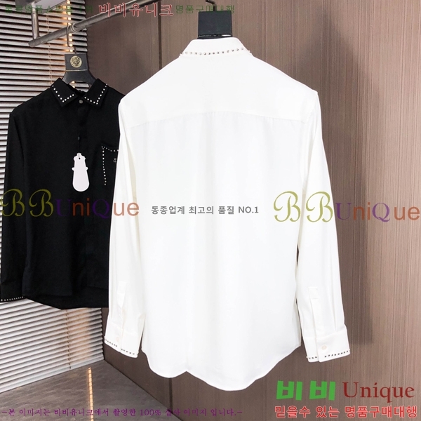 ���� ũ������ ���� CH536271-2