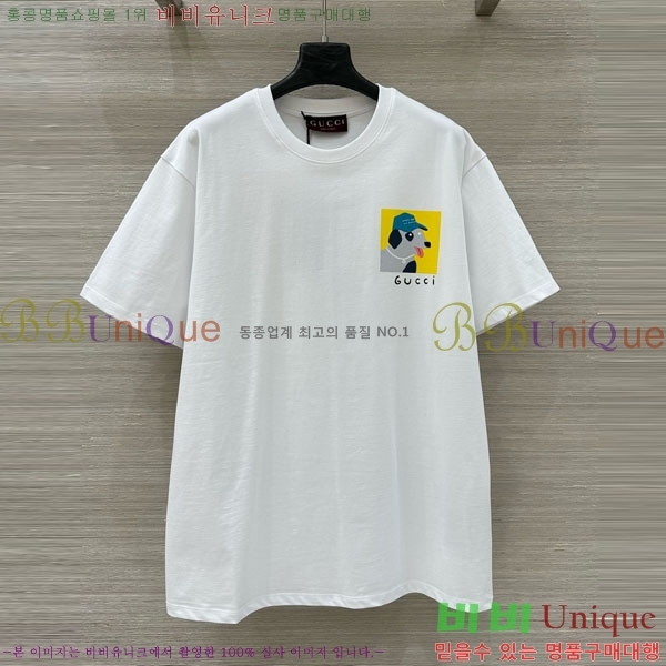 ���� ���� ���� Ƽ���� GU113423-3