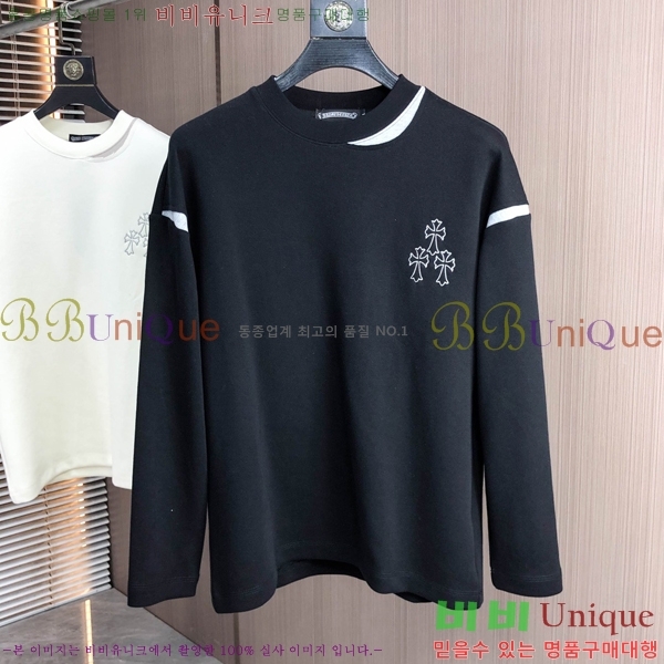 ���� ũ������ ������ CH461529