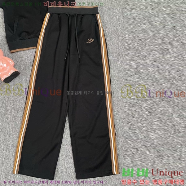 ���� �η�**�� ��Ʈ LP523402-2