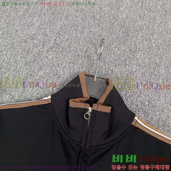 ���� �η�**�� ��Ʈ LP523402-2