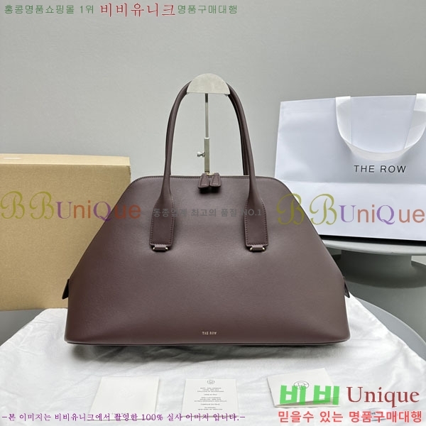 #�� �ο� DEVON ���� ���׹� 1846-202