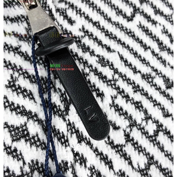 ���� ���̺��� ��Ŷ ��Ʈ LV365760-1