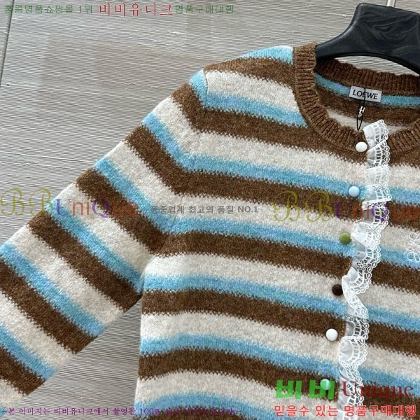 ���� �ο��� ������ ����� LOW243540-2