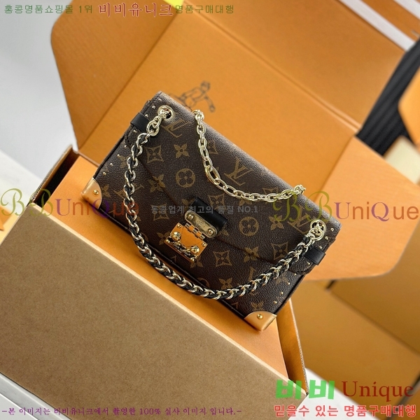 #���̺��� Ʈ��Ű �̽�Ʈ ����Ʈ M27266-1001