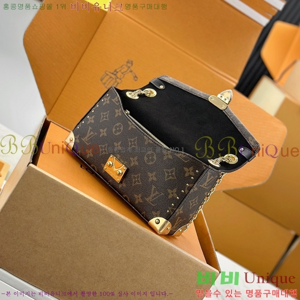 #���̺��� Ʈ��Ű �̽�Ʈ ����Ʈ M27266-1001