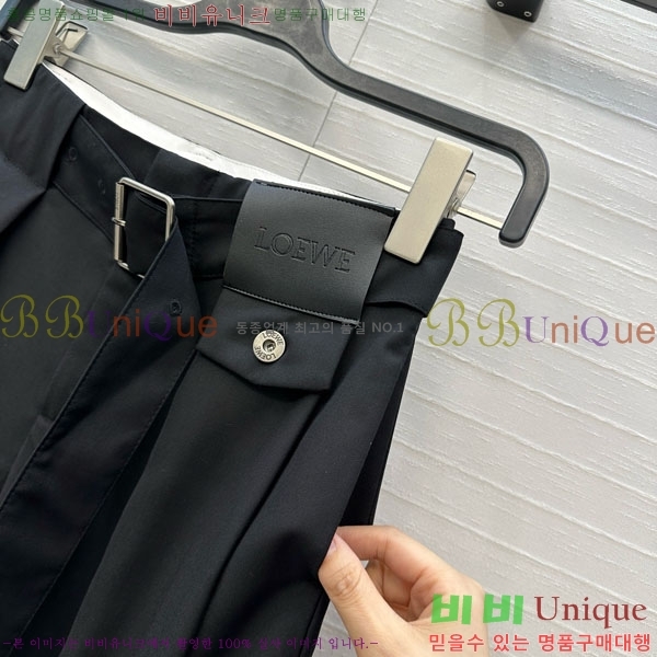 ���� �ο��� ���� LW34055-5