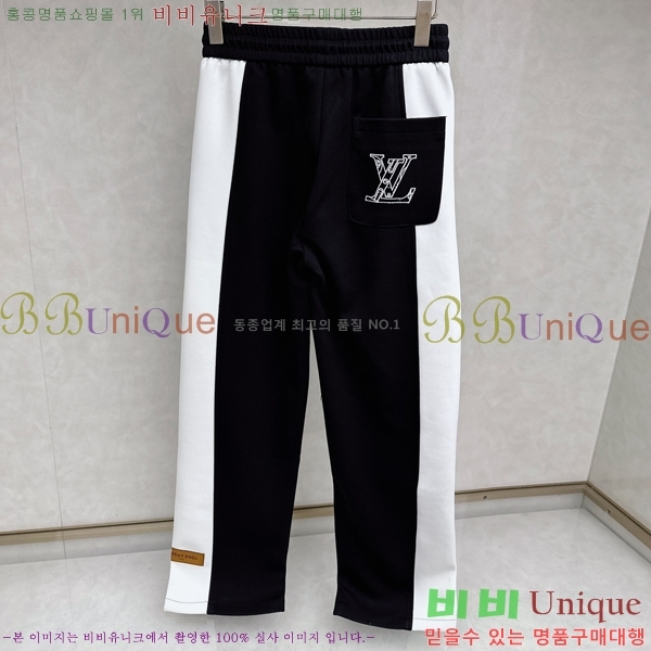 ���� ���̺��� ���� LV435967-1