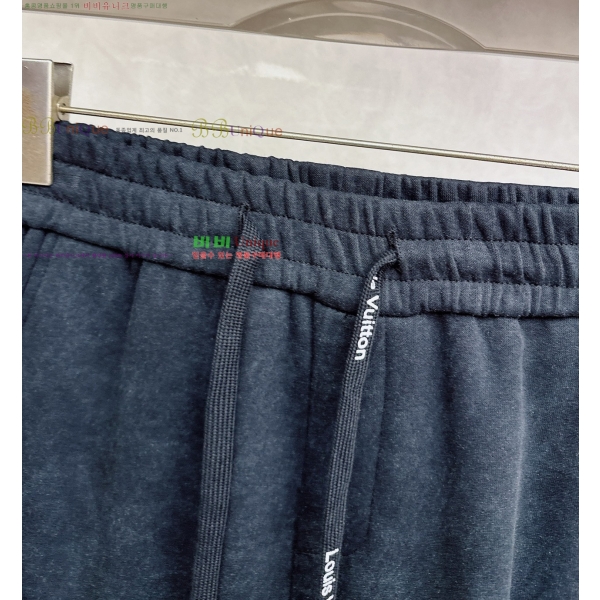 ���� ���̺��� ���� LV435967-3