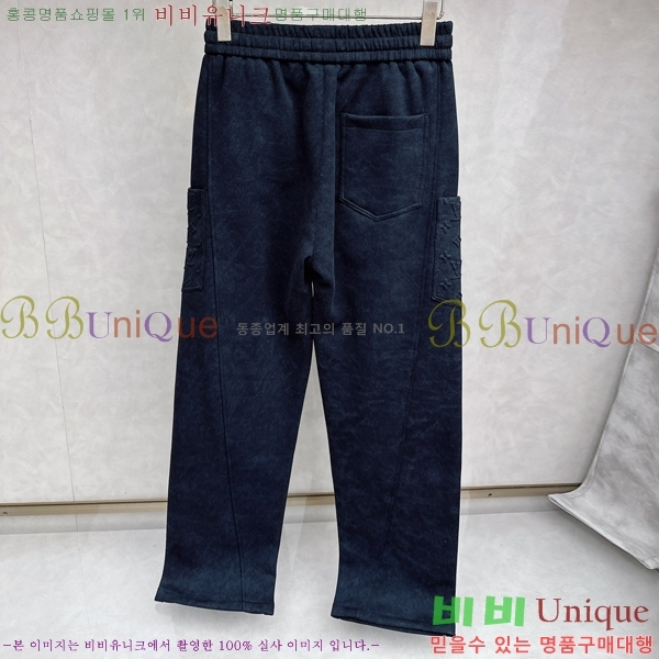 ���� ���̺��� ���� LV435967-3