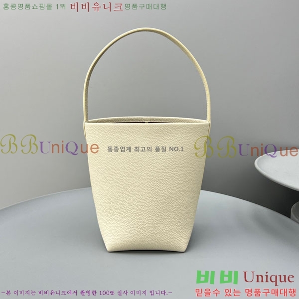 �� �ο� ��ũ�� �̴� 1822-402