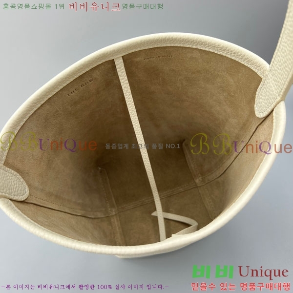 �� �ο� ��ũ�� �̴� 1822-402