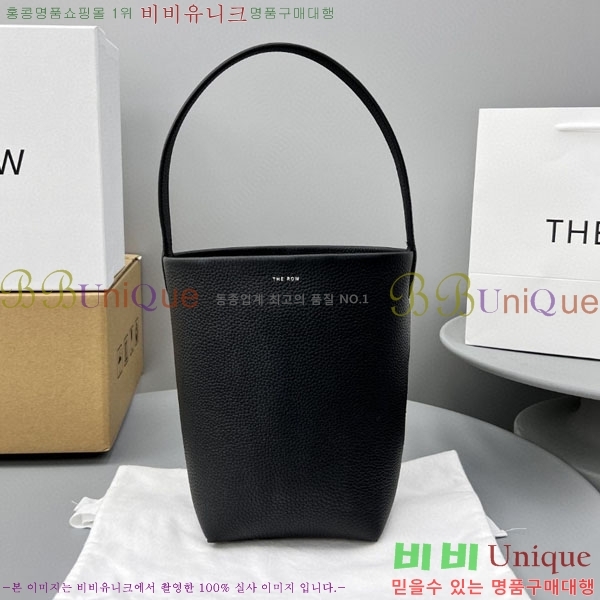 �� �ο� ��ũ�� �̴� 1822-403