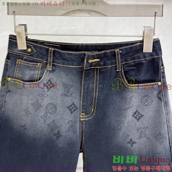 ���� ���̺��� û���� LV468262