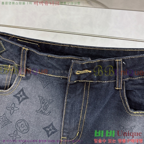 ���� ���̺��� û���� LV468262