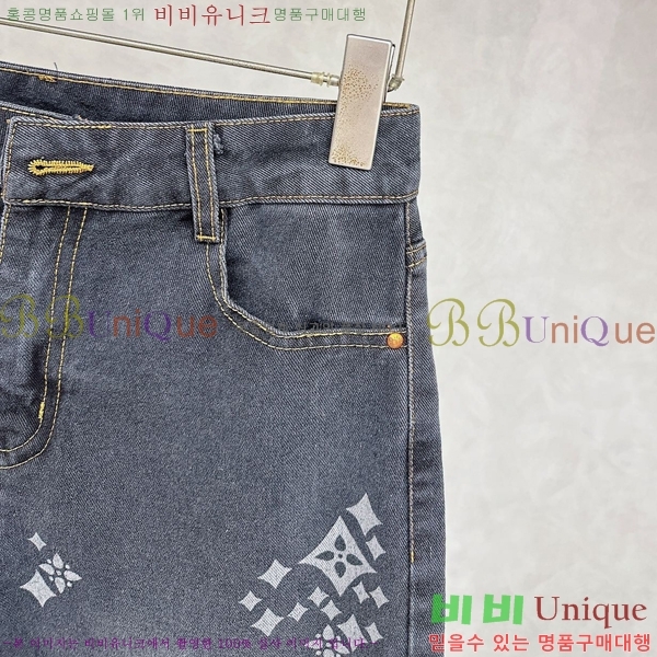 ���� ���̺��� û���� LV468263