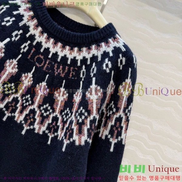 ���� �ο��� ������ LOW243540-3