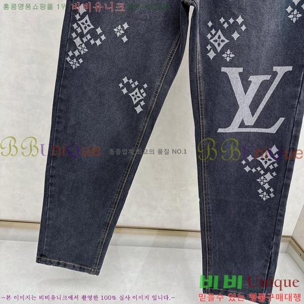 ���� ���̺��� û���� LV468263