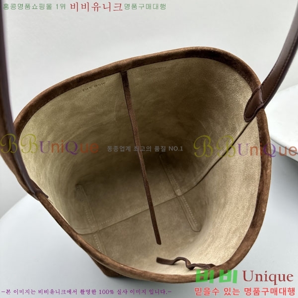 #�� �ο� ��ũ�� 1022-1039