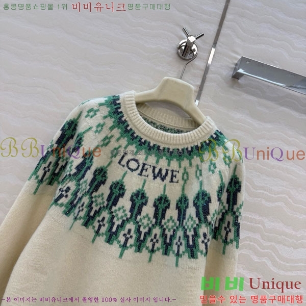 ���� �ο��� ������ LOW243540-4