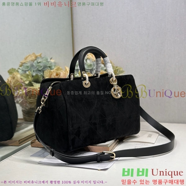 #��� �����Ϲ� M1441-101