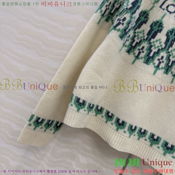 ���� �ο��� ������ LOW243540-4