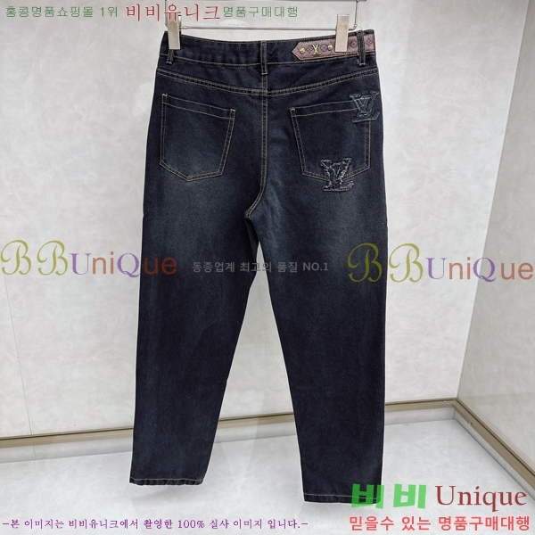 ���� ���̺��� û���� LV468264-1