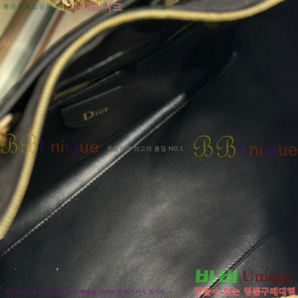 #��� �����Ϲ� M1441-101